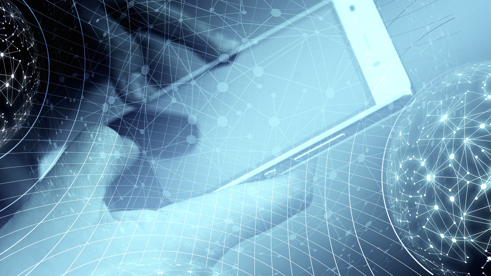 Policy Win: Parliament adopted Draft Law #2043 “On Information Protection in Telecommunication Systems”