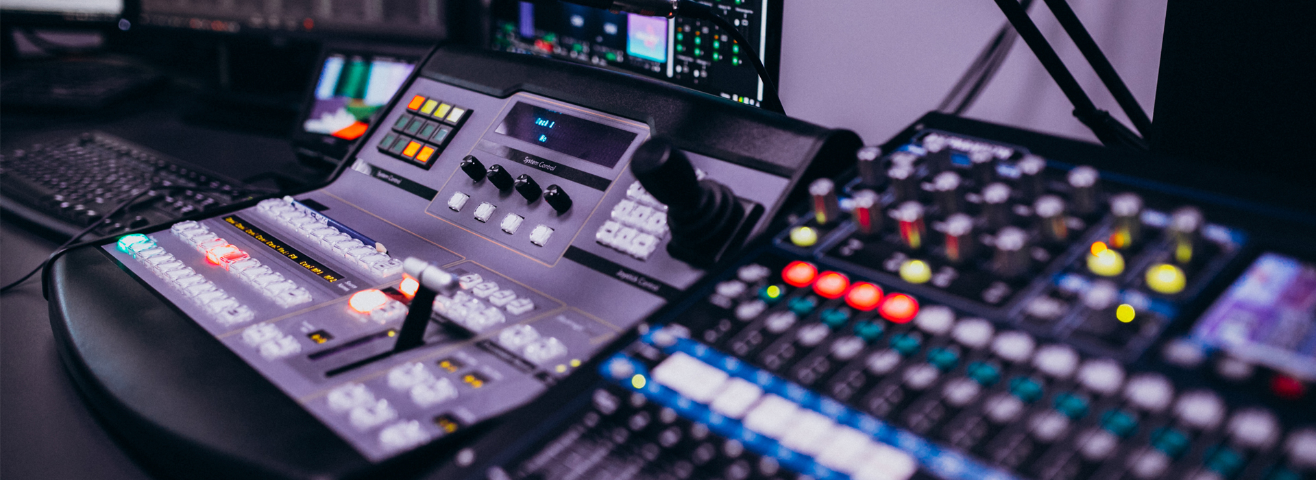 Policy Progress: The Chamber Proposals Were Included into Updated Draft Law #2693-d “On Media”