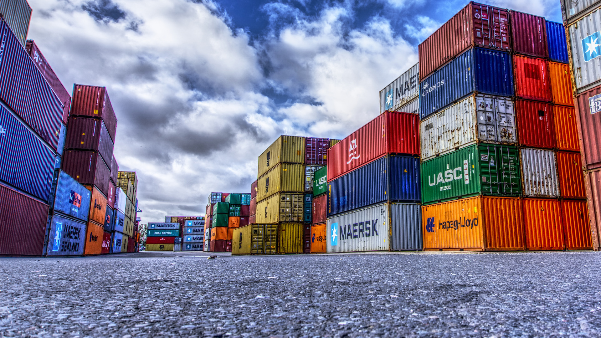 Policy Win: The Government Approved Resolution on Authorized Economic Operator Implementation