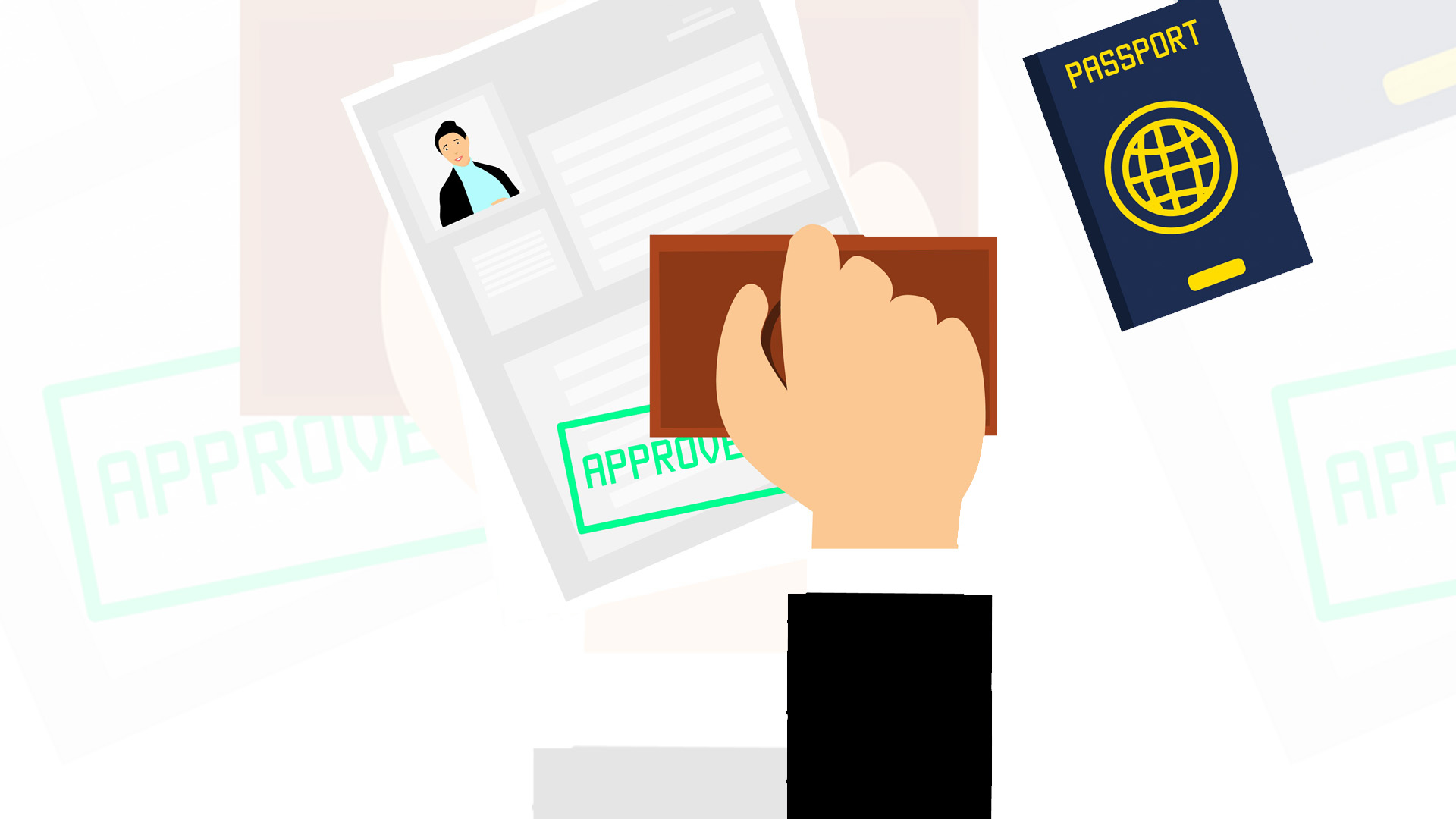 Policy Win: Ukrainian E-Visa Became Available for More Countries