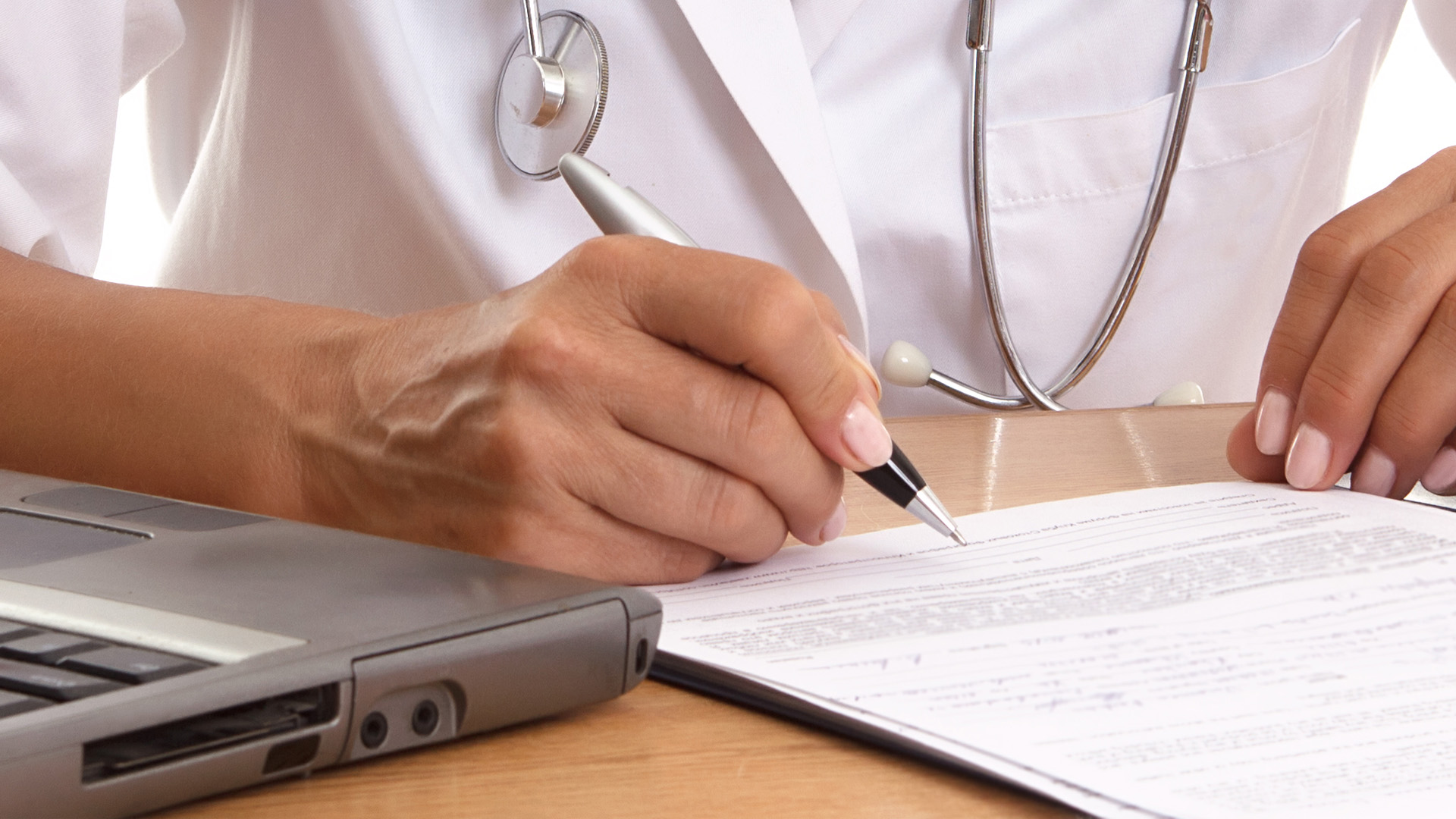 Policy Progress: The Government Approved the List of Specialized Organizations, Authorized for State Procurement of Goods and Services in 2020