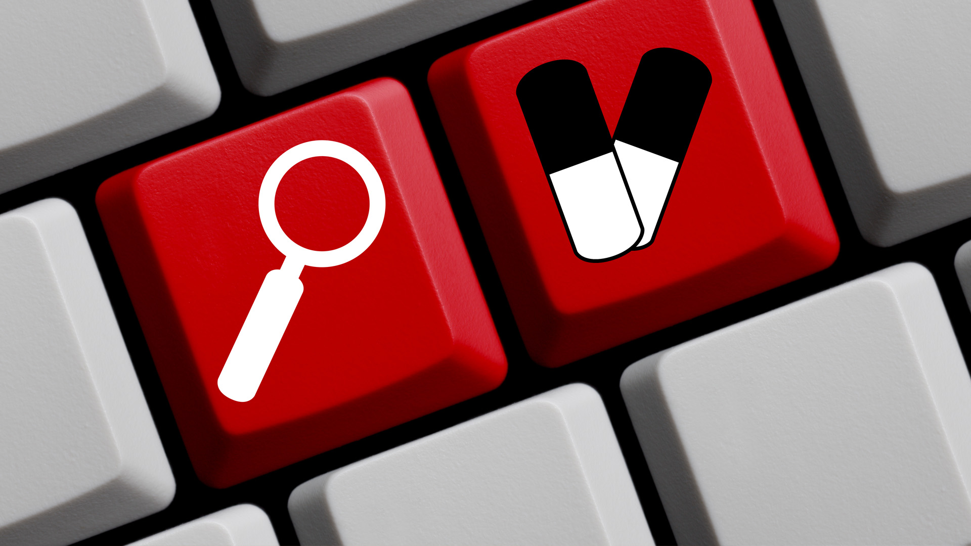 Policy Win: The Parliament Adopted Draft Law #3615-1 on Electronic Retail Trade of Pharmaceutical Products