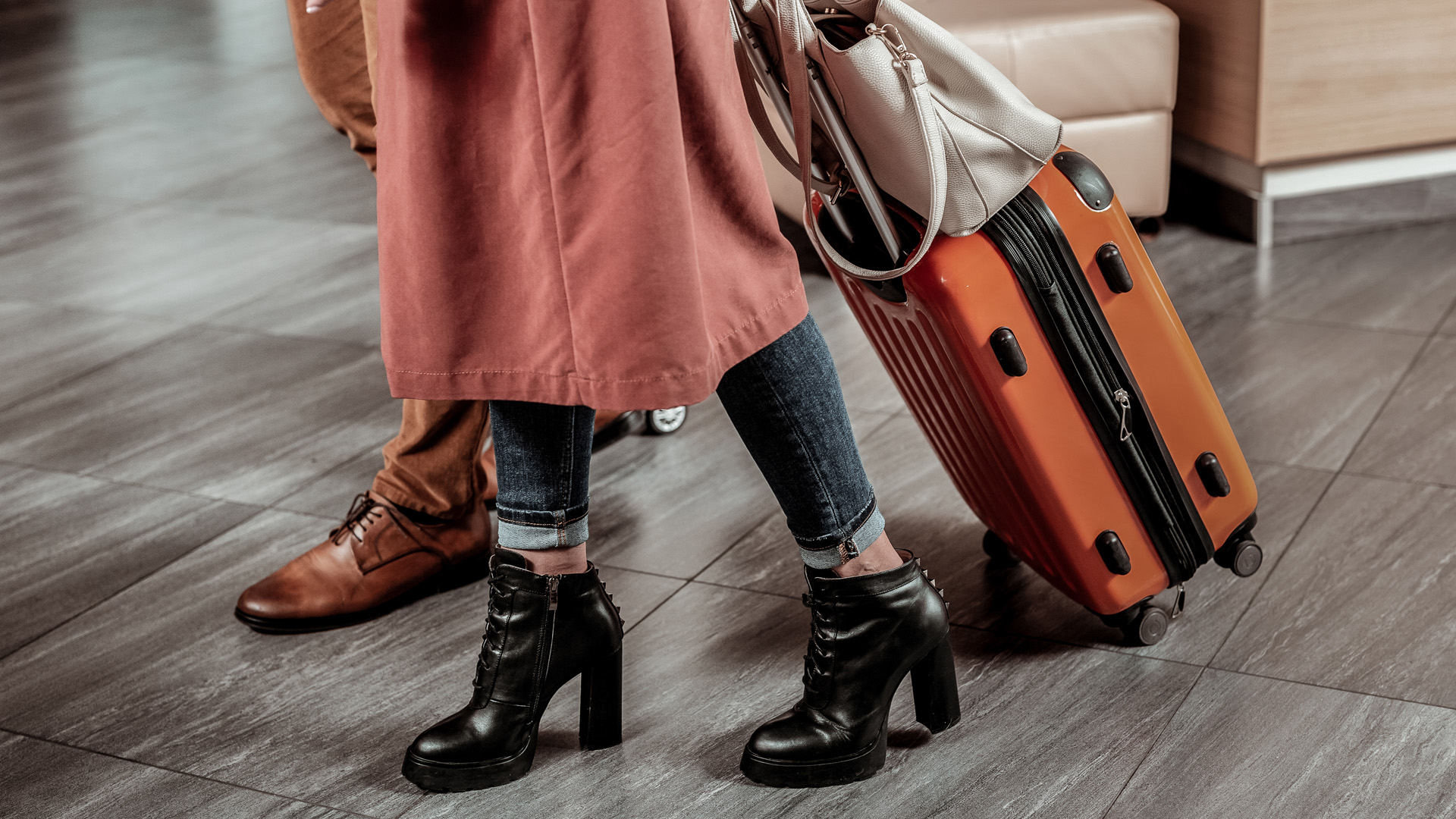 Policy Progress: The Parliament Passed the Draft Law #3851 on State Support for the Cultural Sphere in the First Reading