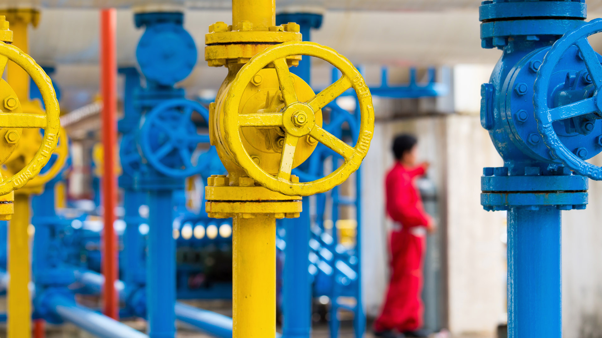 Policy Win: National Commission for State Regulation of Energy and Utilities Postponed the Implementation of the Neutrality Fee