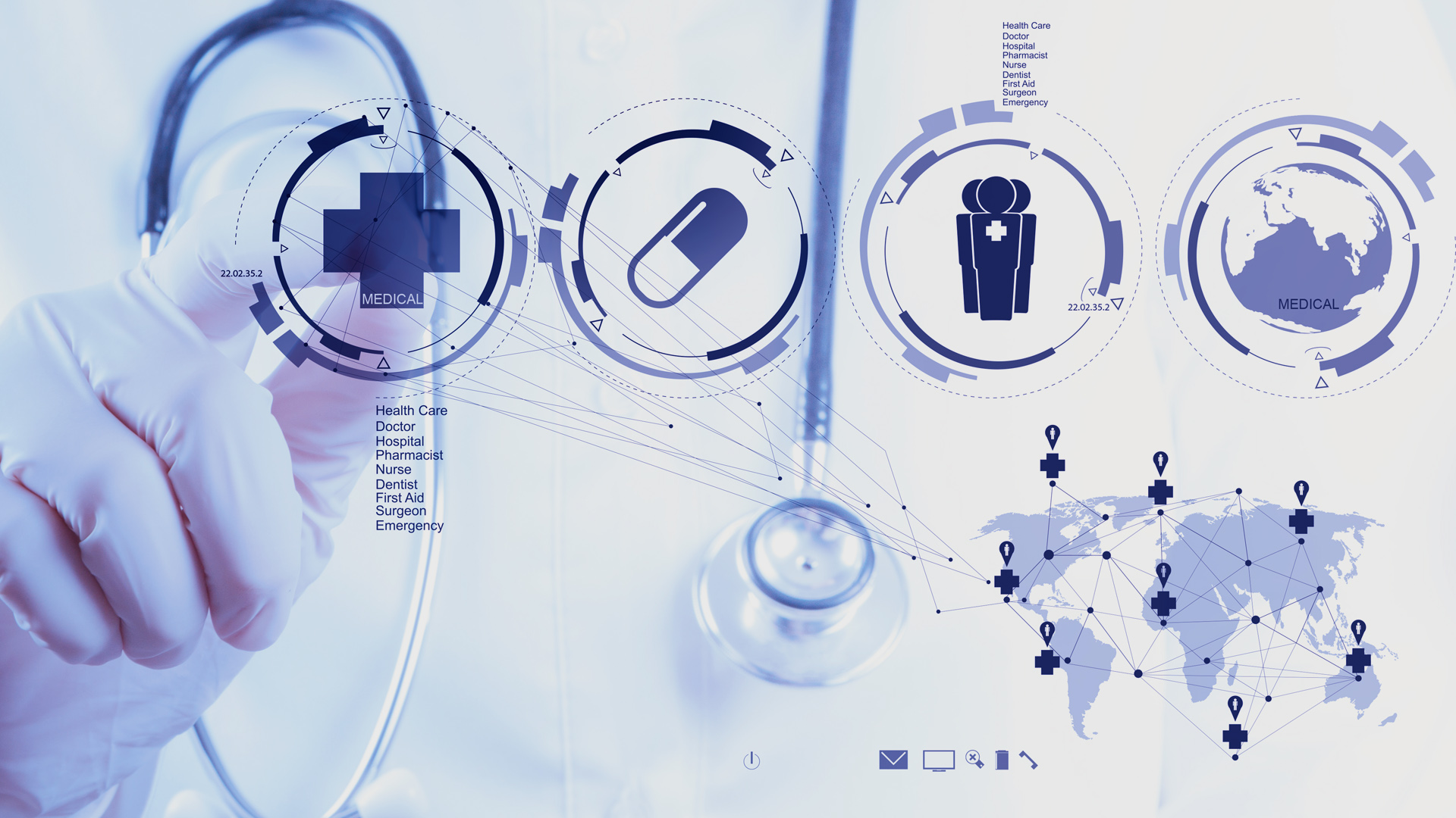 Policy Progress: Ministry of Health of Ukraine Published Draft CMU Resolution on Managed Entry Agreements