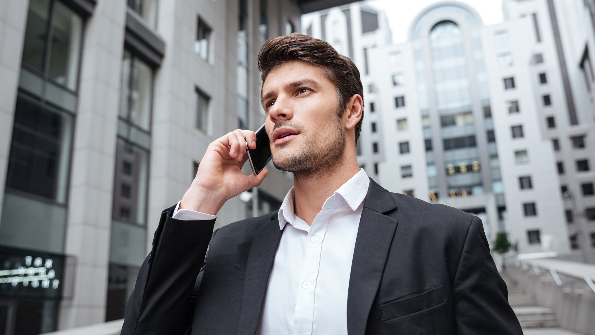 Policy Win: The Parliament Adopted Draft Law #3014 on Electronic Communications