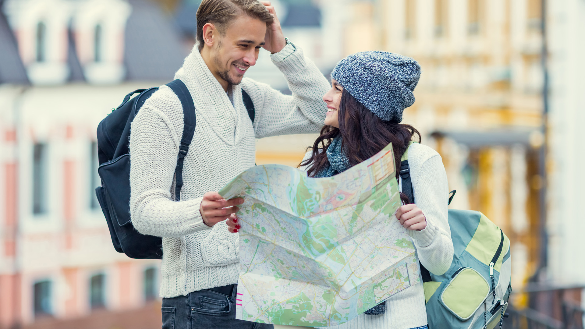 Policy Progress: The Draft Law #4162 on Fundamental Principles of Tourism Development Was Registered in the Parliament