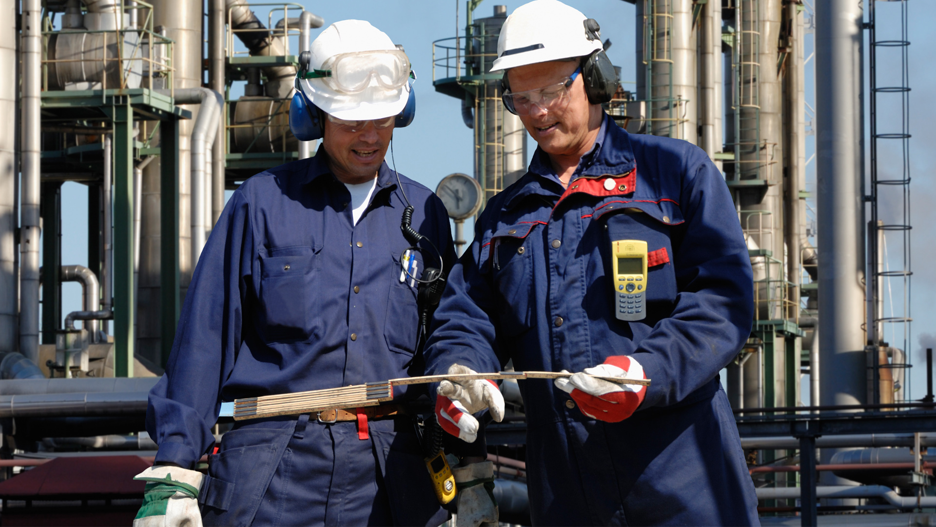 Policy Win: The Government Approved a New Methodology for Determining the Initial Price of Subsoil Use Licenses