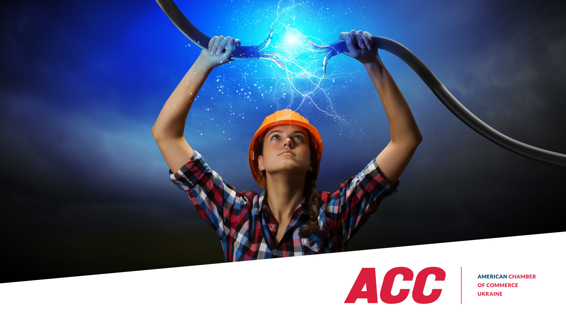 Policy Win: The Parliament Made the First Step to Resolve Crisis of Non-Payments between State Companies Operating on the Electricity Market