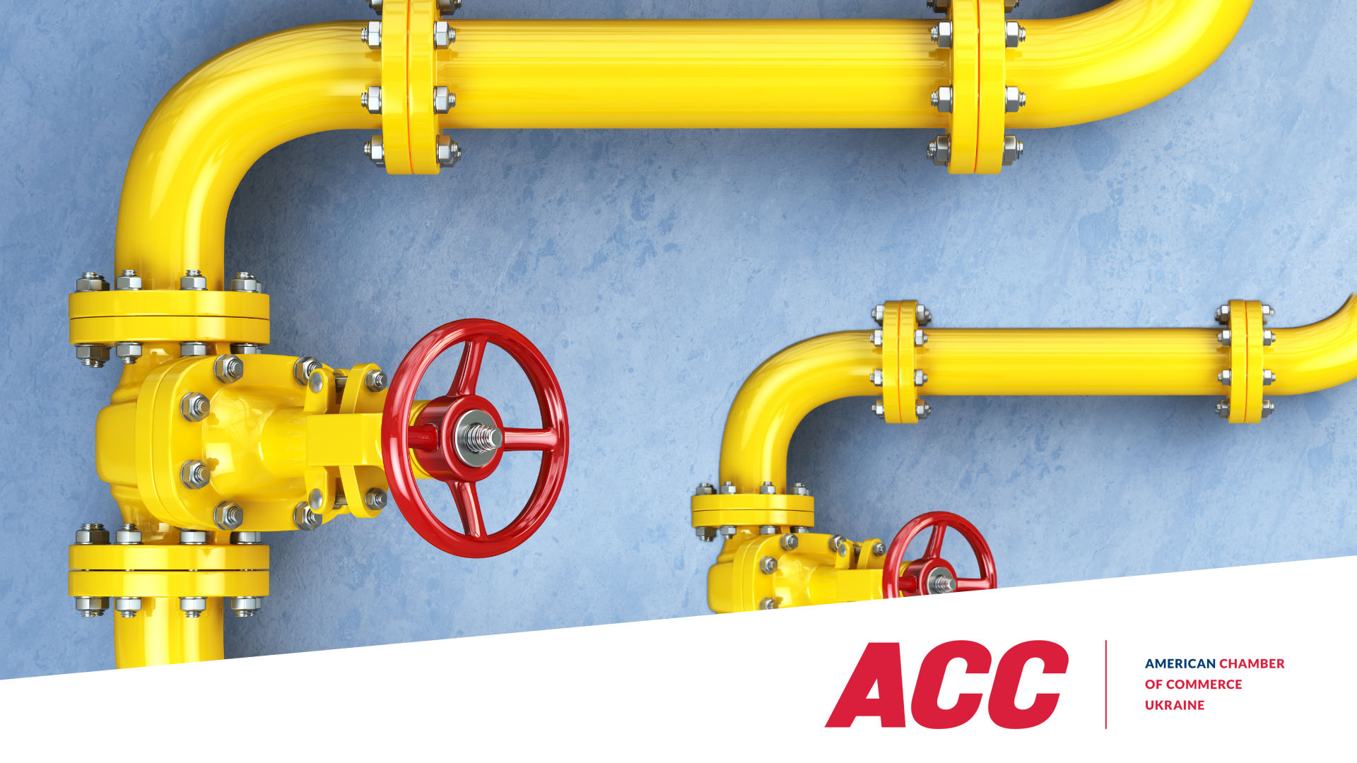 Policy Win: The Parliament Adopted Draft Law #3176 Allowing Gas Transmission System Operator of Ukraine to Purchase Gas for Balancing Needs on the Exchange