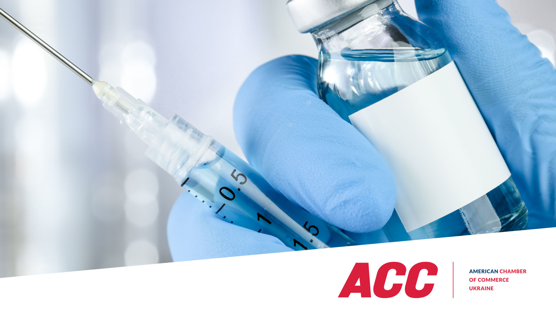 Policy Win: The Parliament Adopted Draft Law #4314 on Coronavirus Disease Prevention