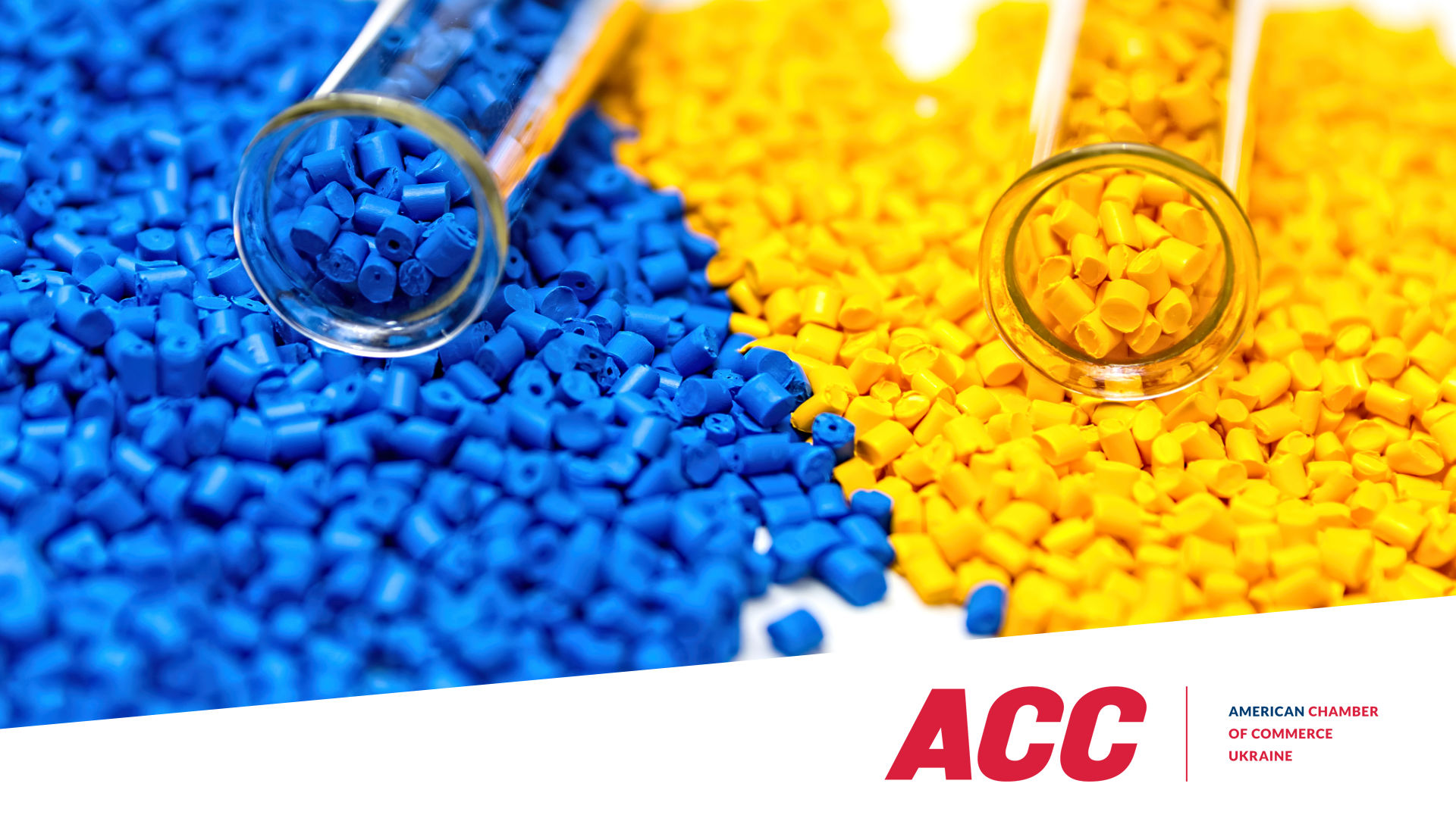 Policy Progress: Application of Antidumping Duty on Imported Polymers for Food Packaging was Canceled