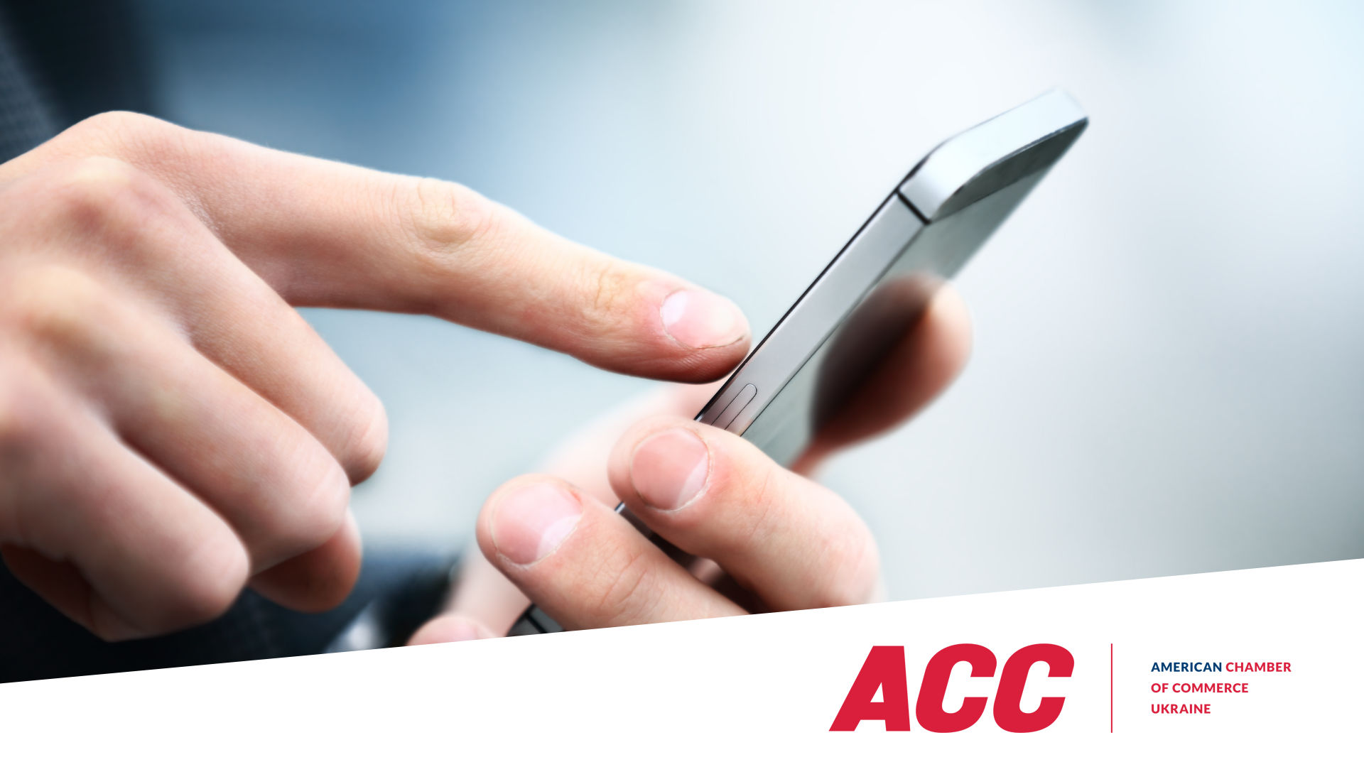 Policy Win: Pension Fund Issued Clarification Providing for Certain Simplification in Mobile Telecom Sector’s Reporting