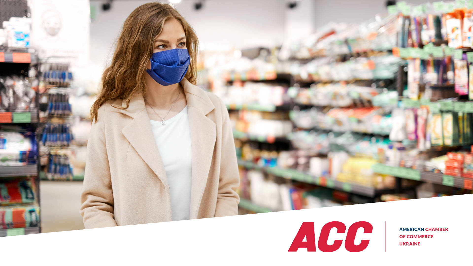 The List of Businesses Allowed to Operate Under Lockdown was Extended