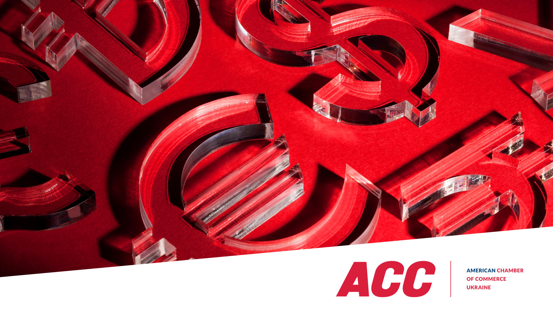 Policy Win: The National Bank of Ukraine Abolished Currency Restrictions on Forward Forex Sales by Corporate Clients