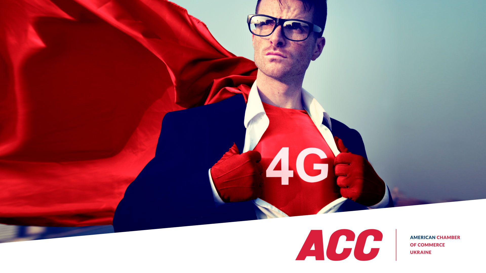 Policy Win: The Ministry of Health Increased Maximum Permitted Levels of Electromagnetic Radiation