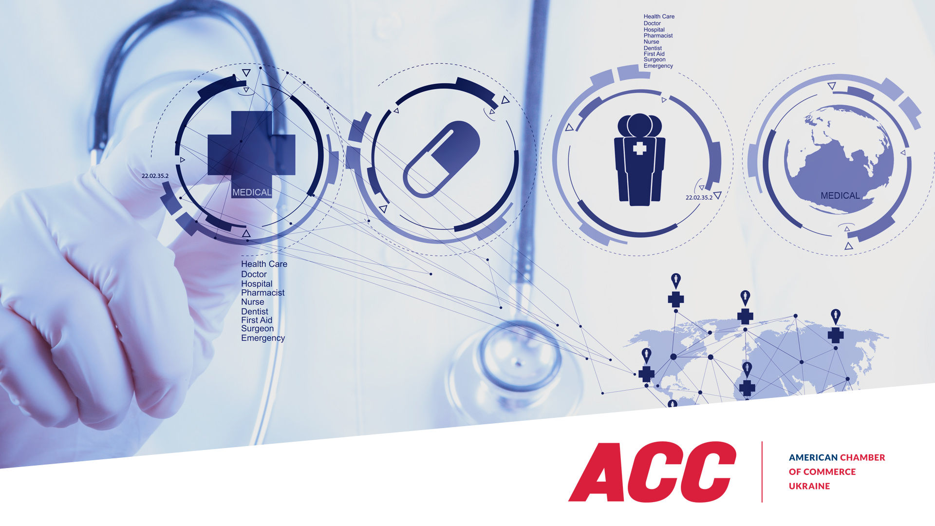 Policy Win: The Cabinet of Ministers Adopted Resolution on Managed Entry Agreements