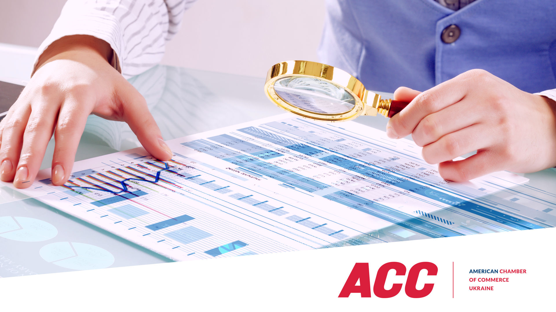 The President of Ukraine Signed the Law on the Bureau of Economic Security