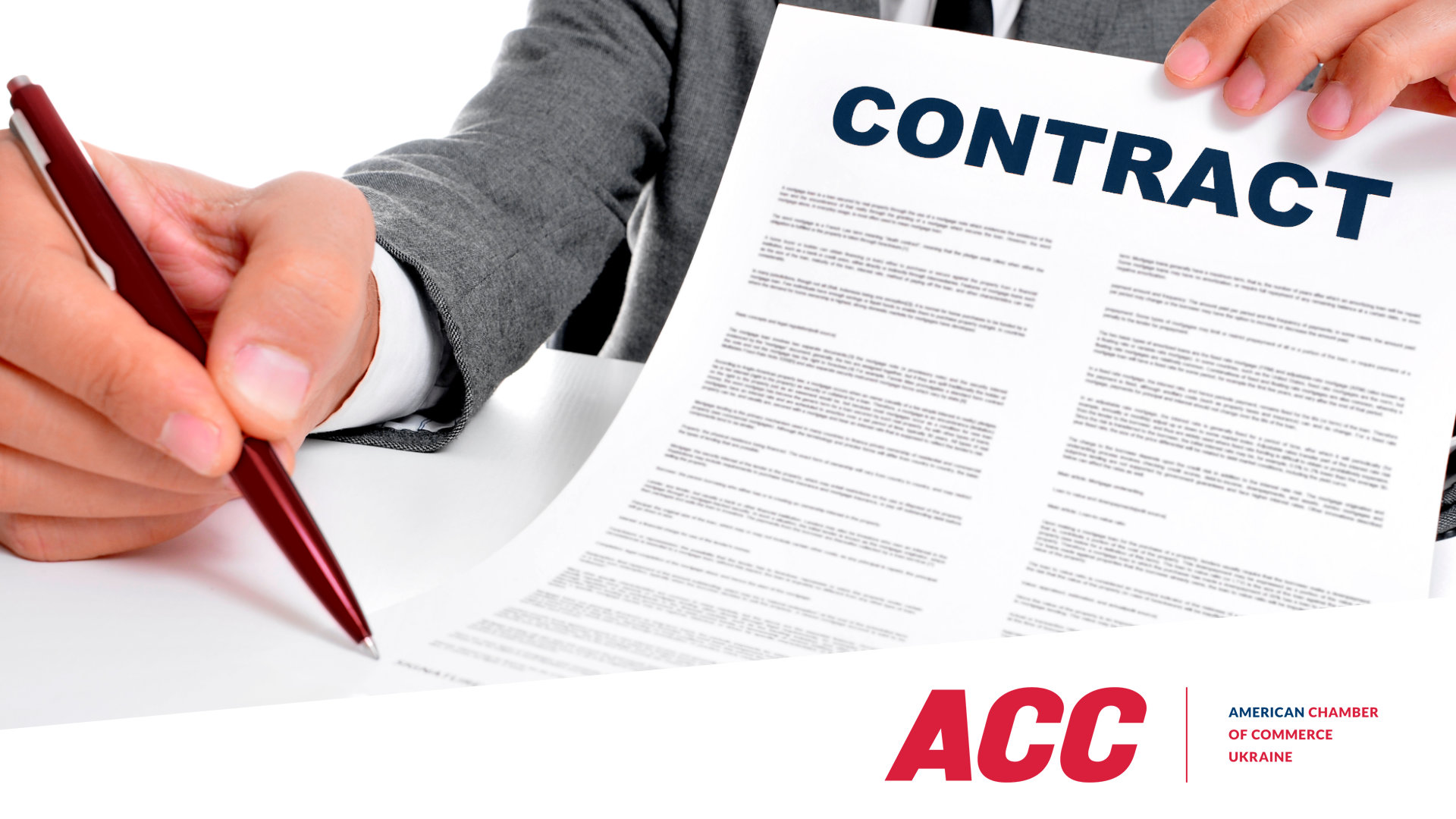 Policy Progress: The Government Registered Draft Law #5388 on Deregulation of Labor Relations