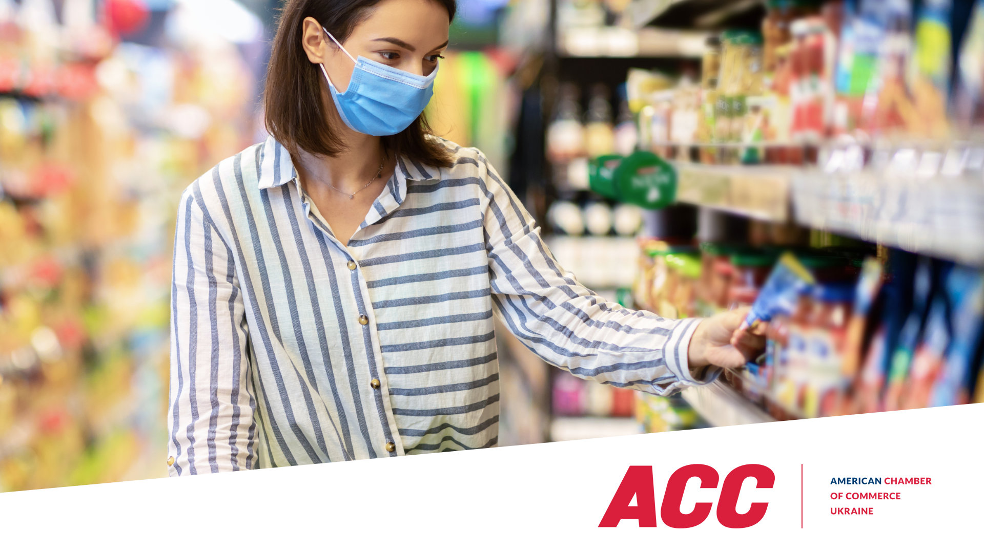 Policy Win: Transition Period for Introduction of Packaged Products in Turnover was Extended for Two Years