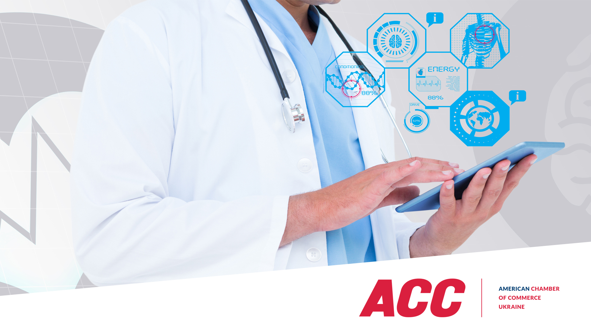 Policy Win: The Ministry of Health Adopted the Guidelines for State Health Technology Assessment