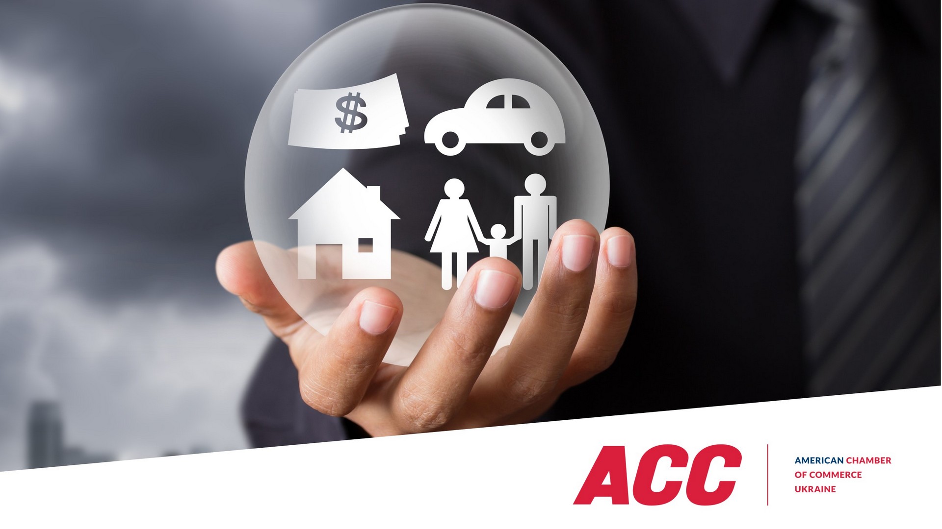 Policy Progress: Parliament Passed Draft Law #5315 “On Insurance” in the First Reading