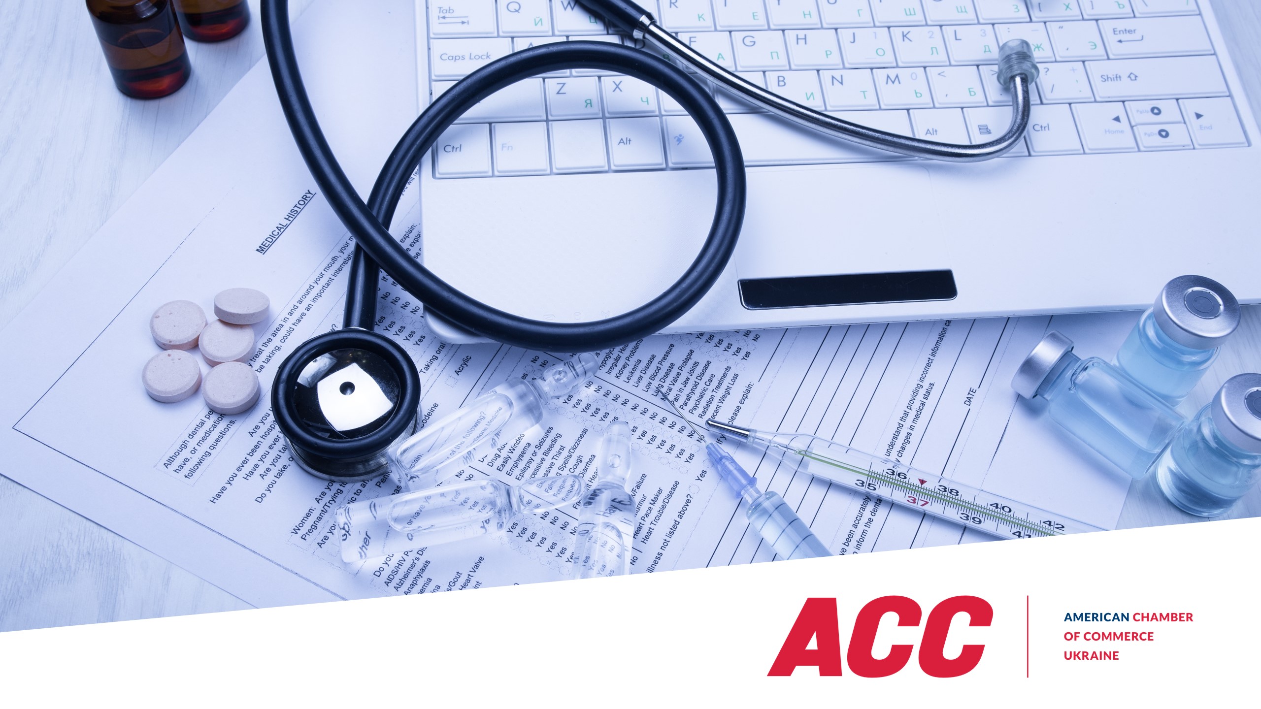 Policy Win: Ministry of Health Approved Order #1156 regarding Submission of Proposals to the Nomenclature of Procurement of Medicines and Medical Devices