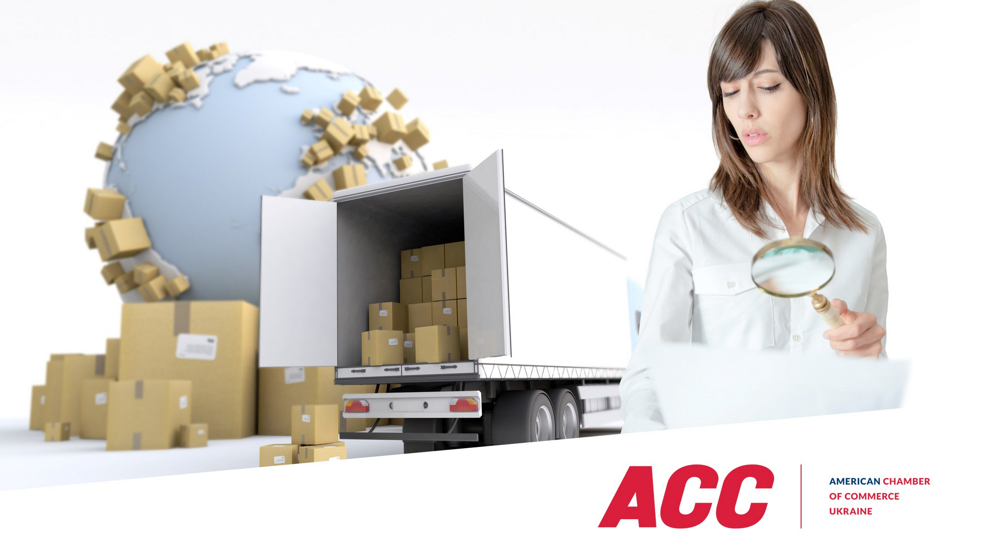 Policy Progress: Parliamentary Committee on Financial Issues, Tax and Customs Policy Supported AmCham Proposals to Draft Law #5420