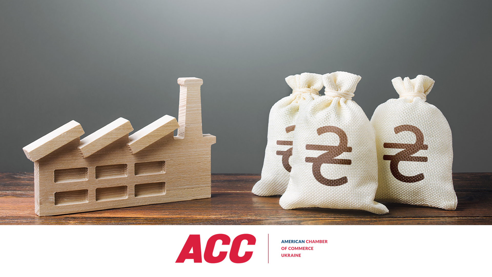 Policy Progress: Parliament Passed Draft Law #4572 on State-Owned Enterprises Reform and FDI Attracting in the Process of Privatization in the First Reading