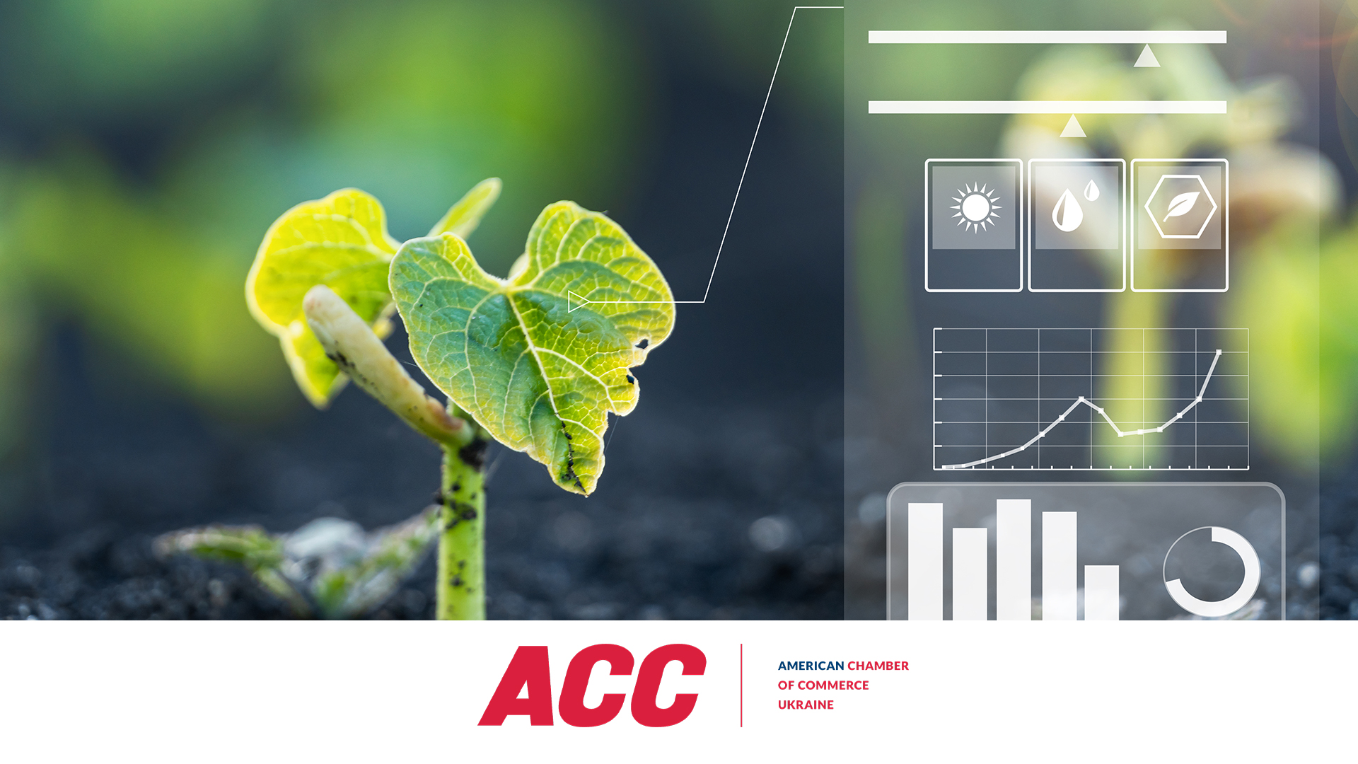 Policy Progress: Parliament Passed the Updated Draft Law #3091 “On State Ecological Control” in the First Reading
