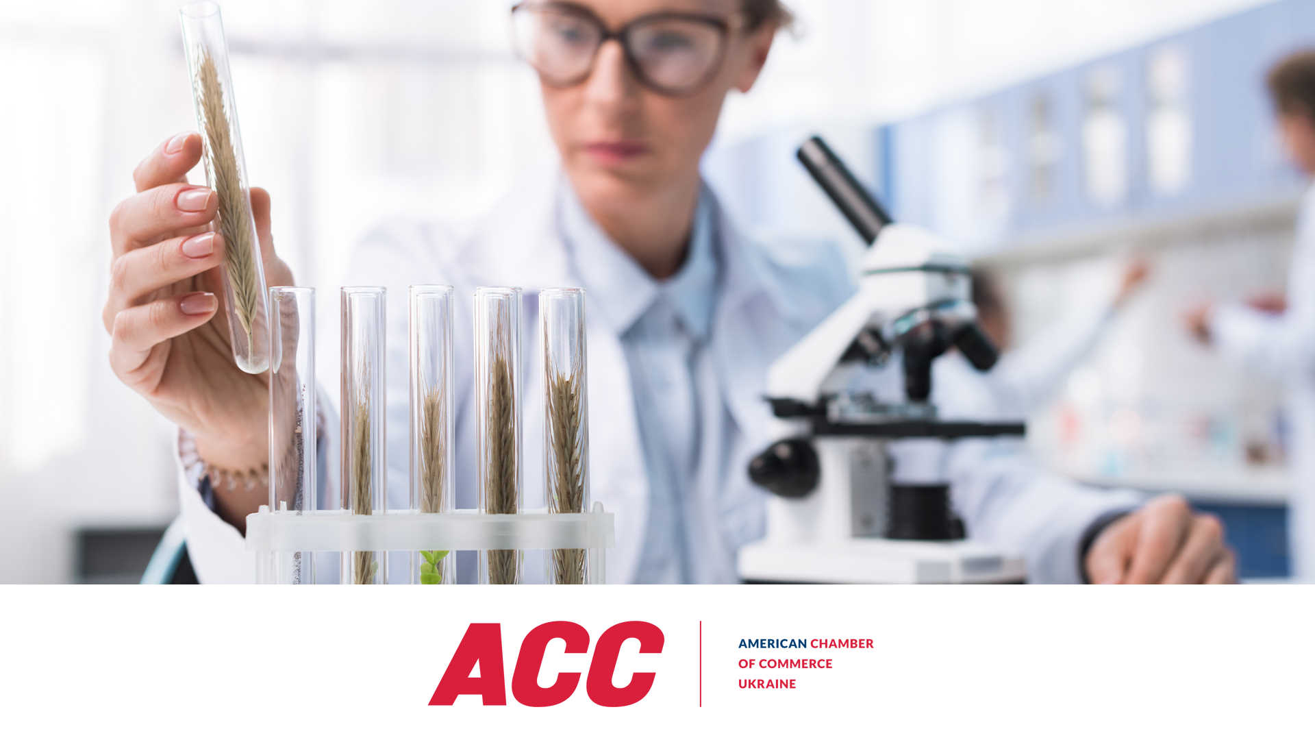 President of Ukraine Signed the Law #1586-ІХ that Gives Ukrainian Farmers Access to High-Quality and Innovative Crop Protection Products