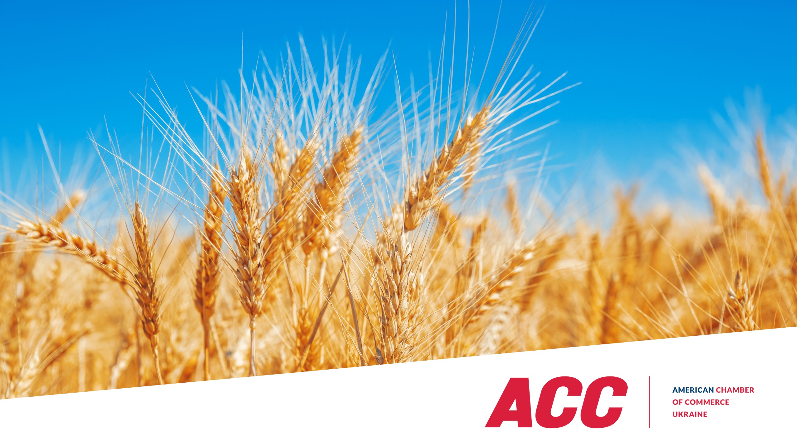 Policy Win: The Parliament Maintained Reduced 14% VAT on Transactions for Supply of Certain Types of Agricultural Products