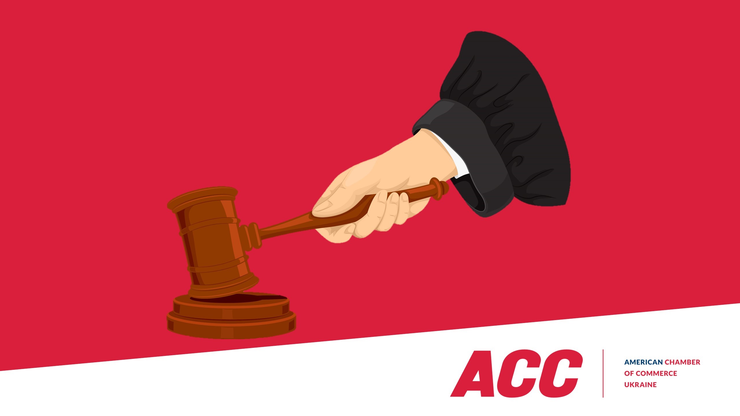 Policy Win: Parliament Provided for the Right of Casting Votes of International Experts while Adopting Draft Law #3711-d