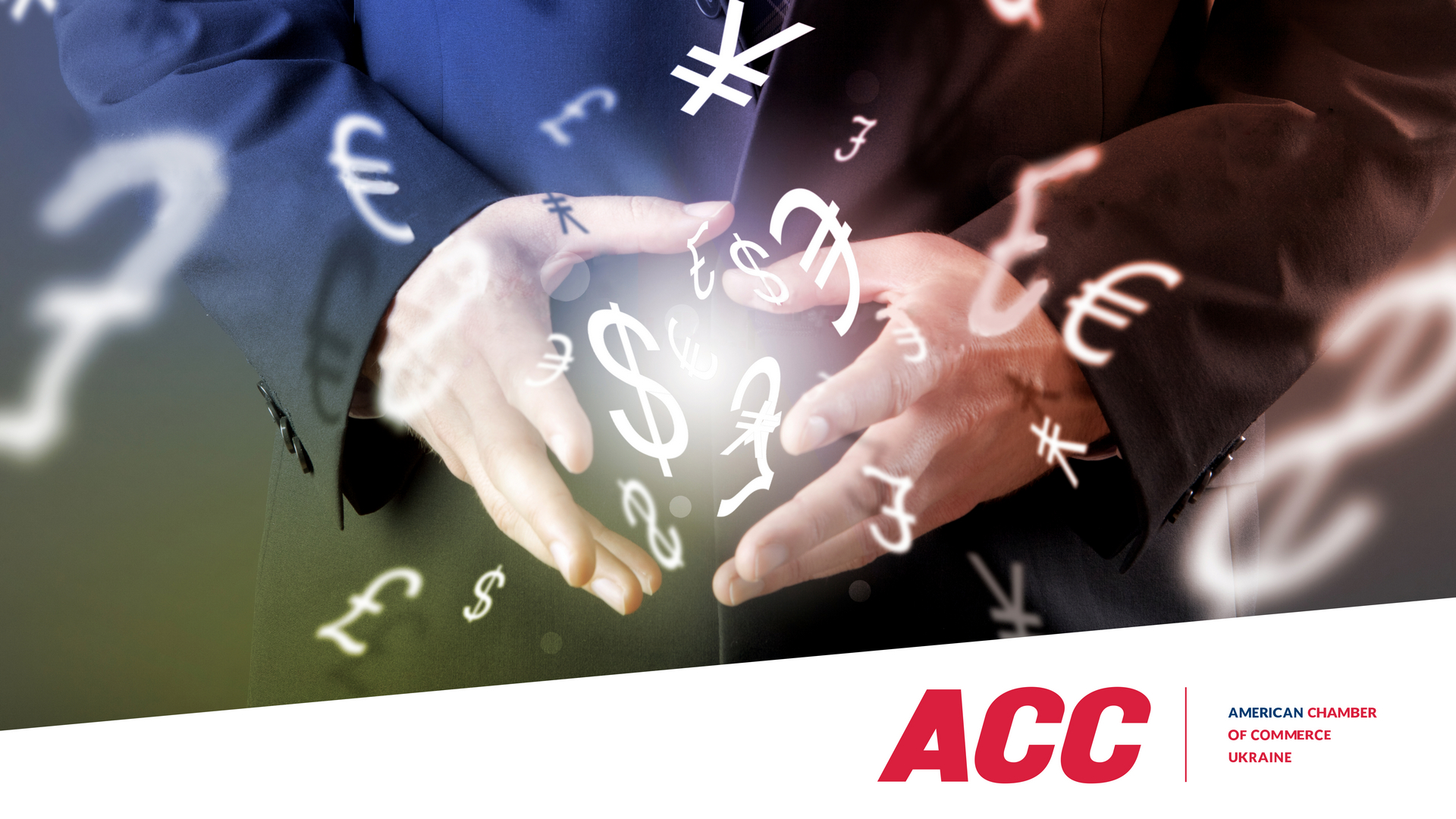 Policy Progress: The NBU Lifts the Restriction to Purchase Forex Only under Obligations