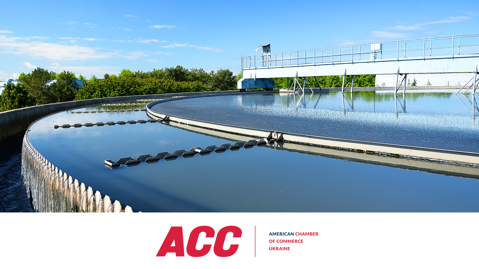 Policy Progress: Ministry for Communities and Territories Development Published the Amendments to Order #316 regarding Rules for Wastewater Acceptance to Sewerage