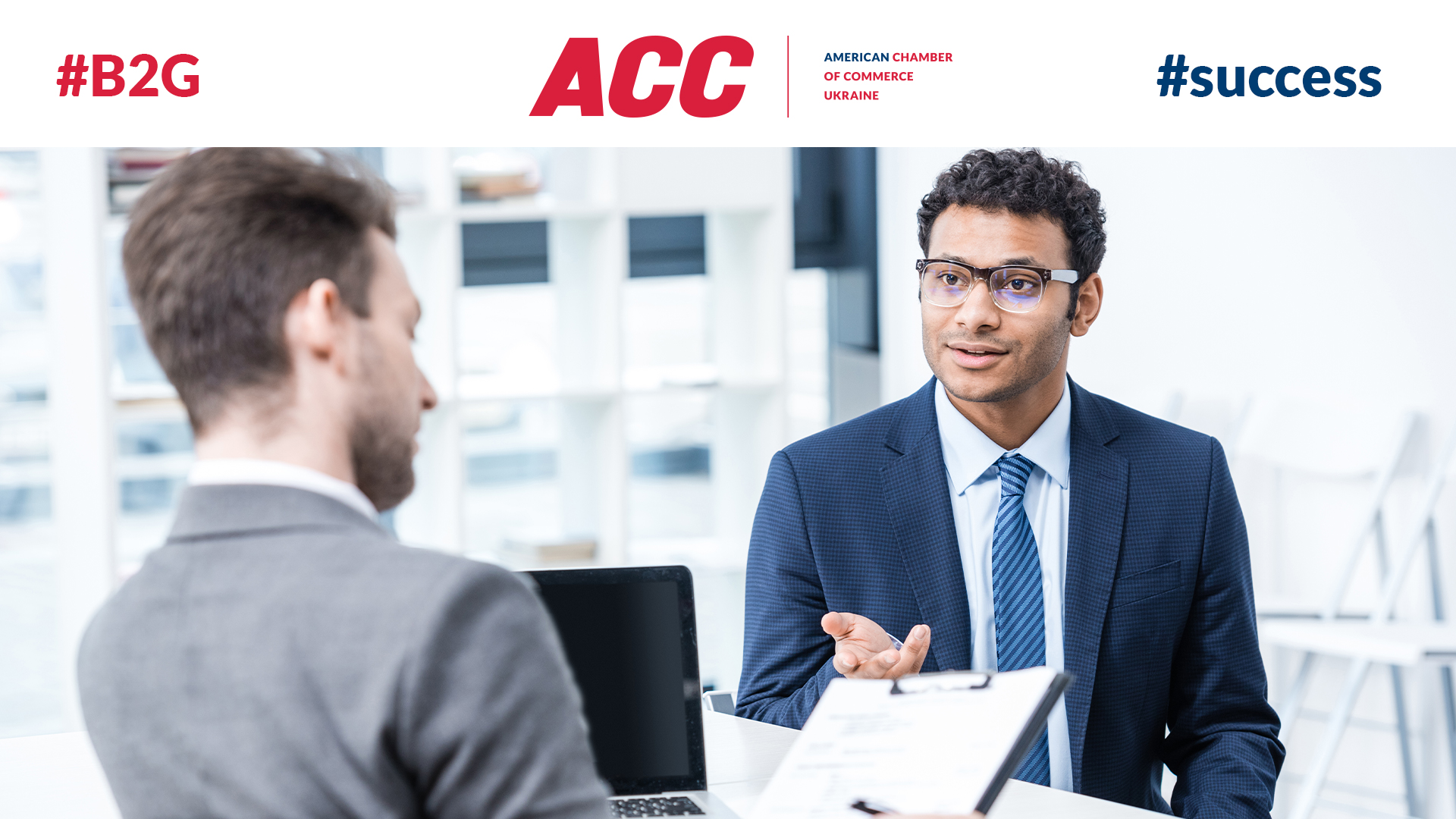 Policy Progress: Draft Law #5388 on Deregulation of Labor Relations was Passed in the First Reading