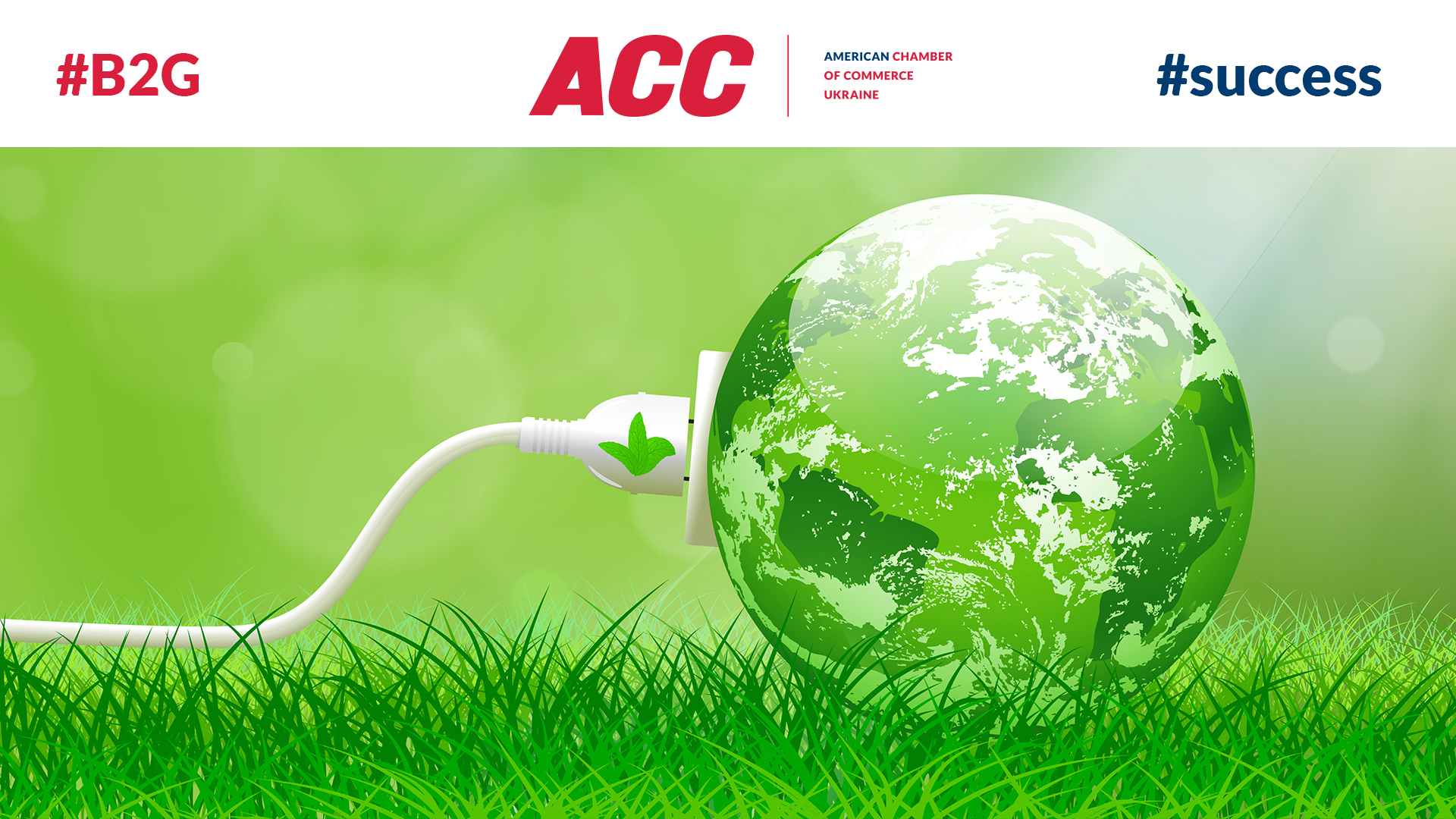 Policy Progress: Cabinet of Ministers Made Important Step to Resolve Issue of Debt Repayment for Green Tariff