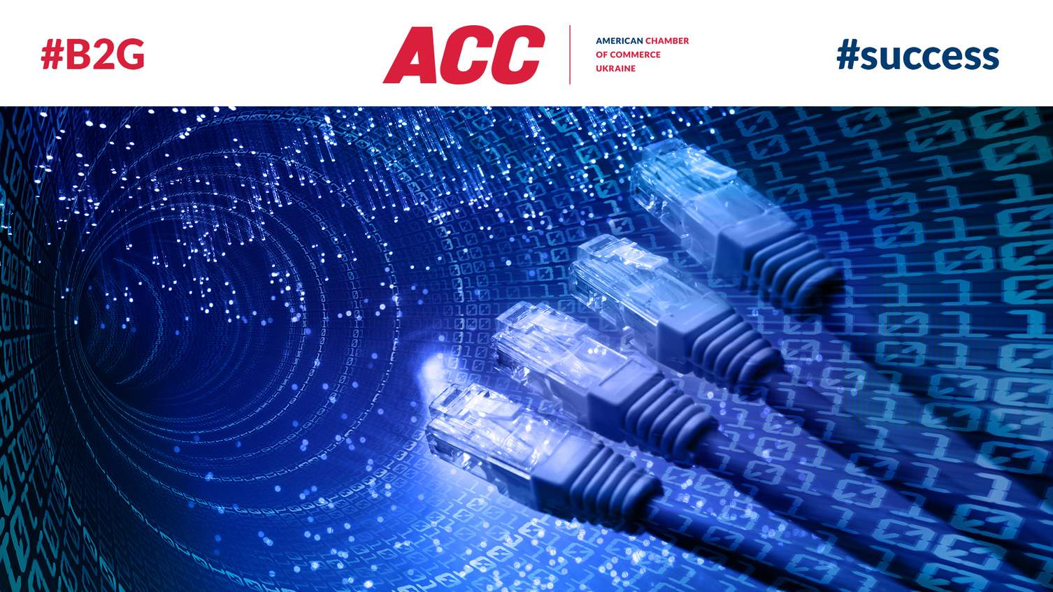 Policy Win: Interdepartmental Commission on International Trade Cancels Application of Special Measures on Import of Wires to Ukraine