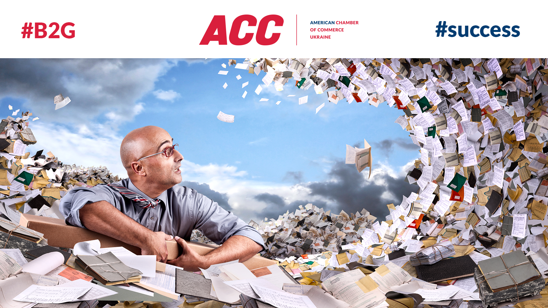 Policy Progress: Parliament Voted for Withdrawal from Consideration of Draft Law #5600 on Amendments to the Tax Code