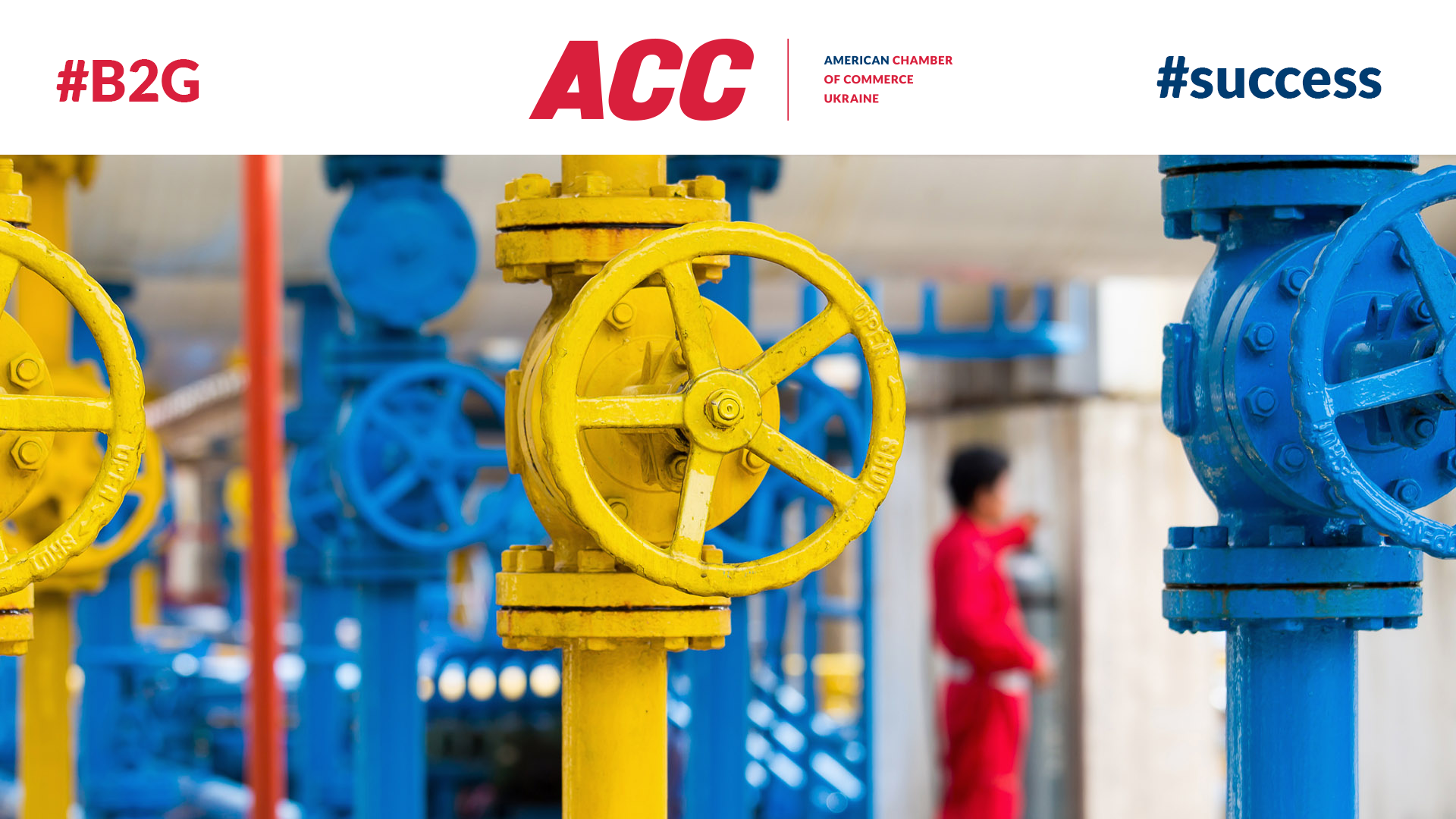 Policy Progress: National Commission for State Regulation of Energy and Utilities Repeatedly Postponed the Implementation of the Neutrality Fee