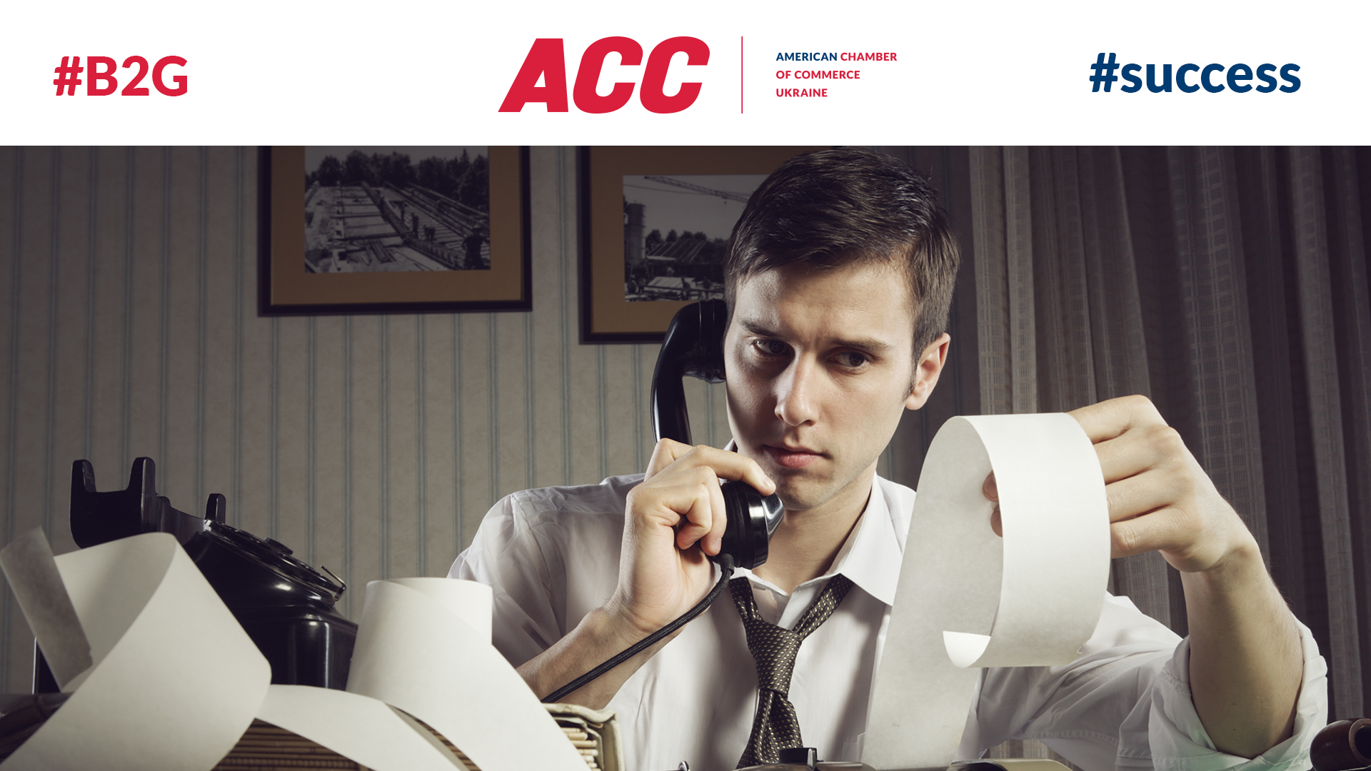 Policy Win: Parliament Supported the Chamber Proposal to Prevent Implementation of Additional Unreasonable Pressure on Taxpayers during VAT Refund Process