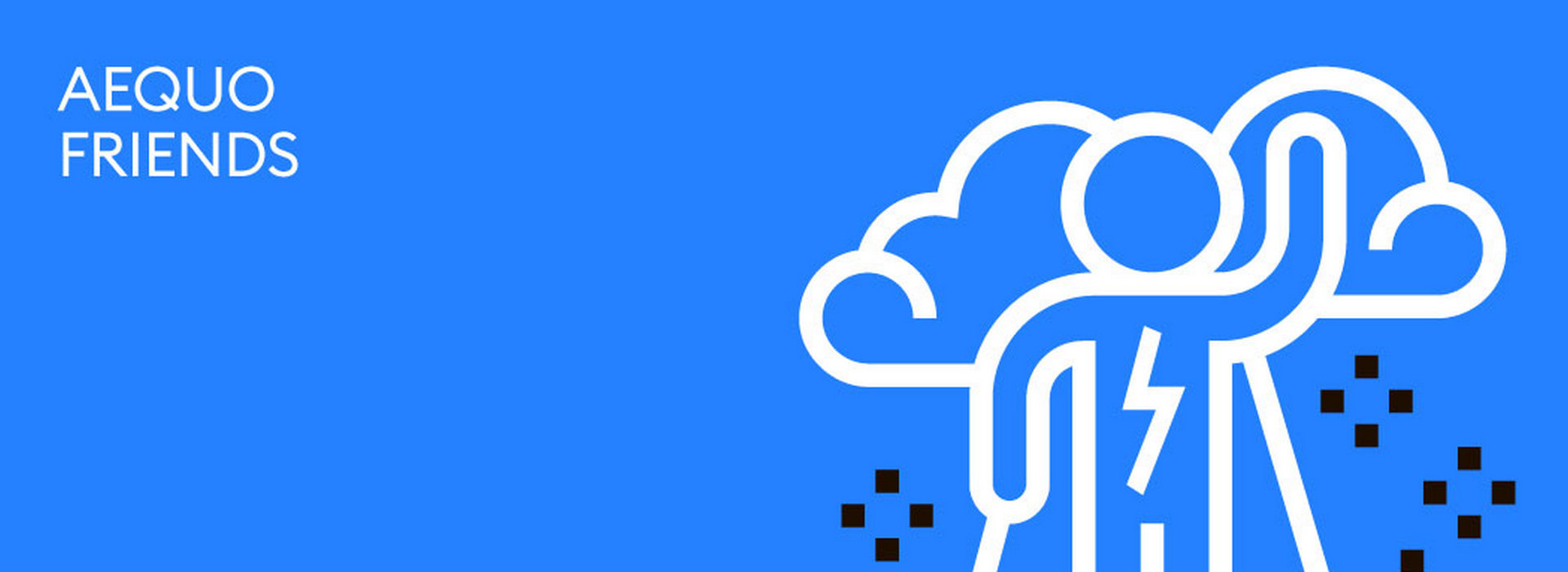 Aequo розпочинає набір на сьому хвилю інноваційного стажування для юристів Aequo Friends