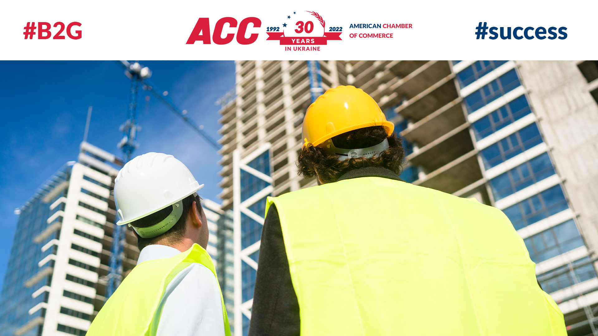 Policy Win: Parliament Adopted Draft Law #7282 on Priority Measures for Reforming Urban Development Sphere in the Second Reading