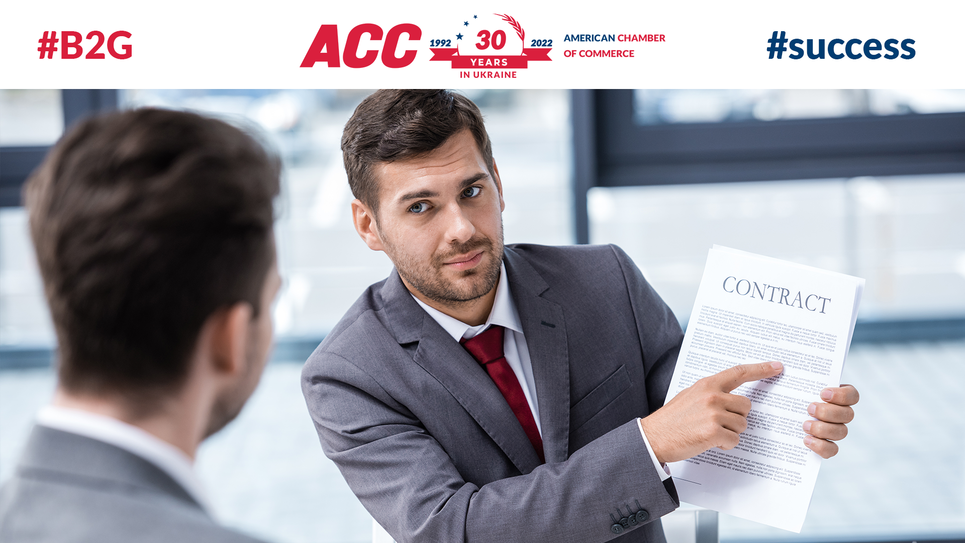 Policy Win: Parliament Adopted Draft Law #7251 regarding Optimization of Labor Relations