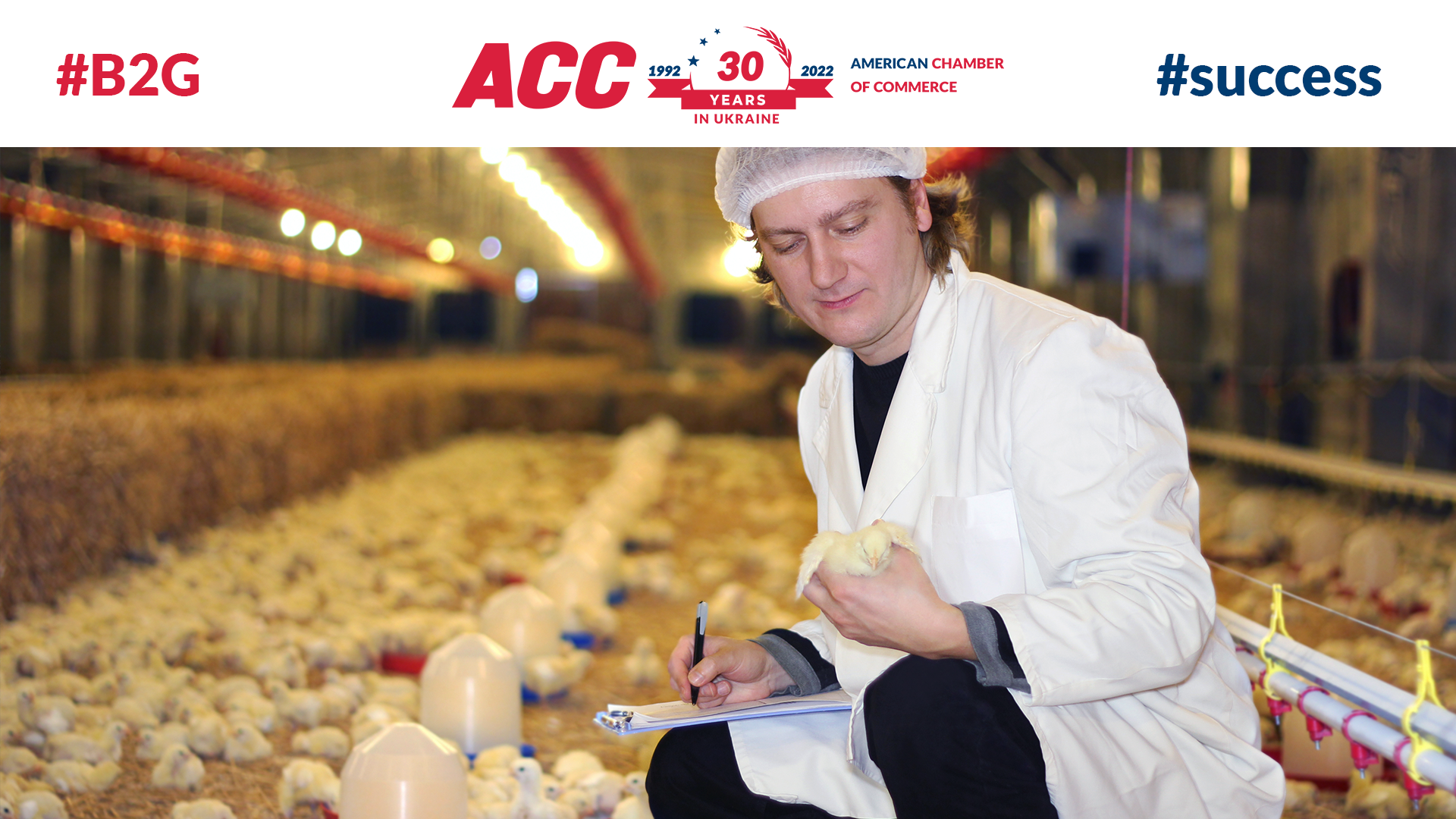 Policy Progress: Complex Draft Law #8150 regarding Food & Feed Safety, Veterinary Medicine, and Animal Welfare Was Registered in the Parliament