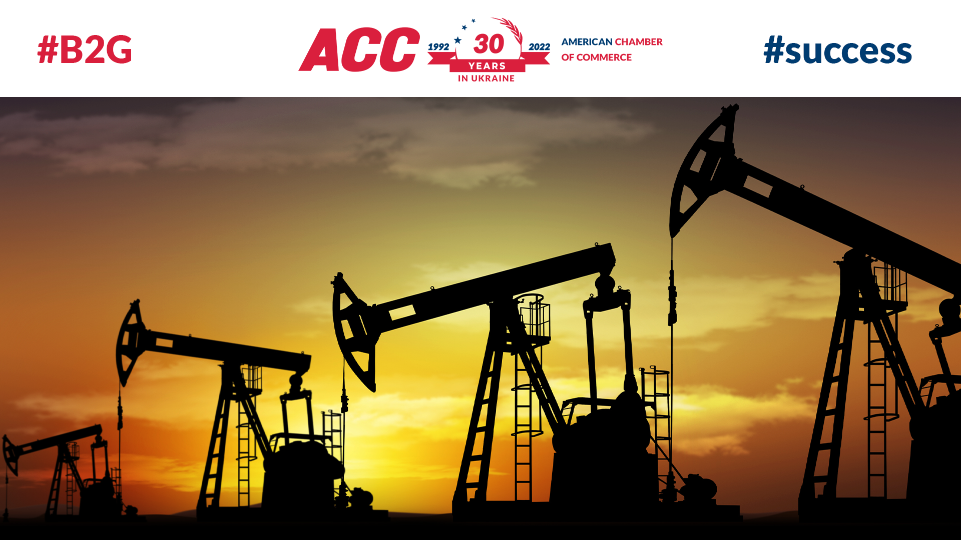 Policy Win: Draft Law #4251 Was Withdrawn from Consideration of the Verkhovna Rada of Ukraine