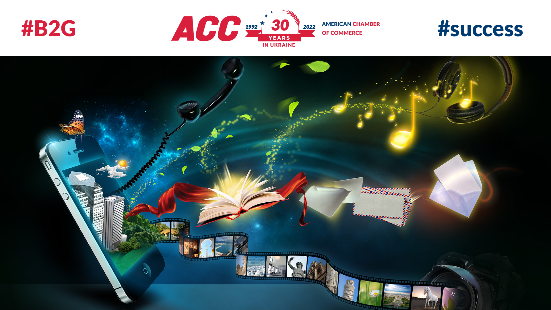 Policy Win: The Parliament Adopted Draft Law "On Media"