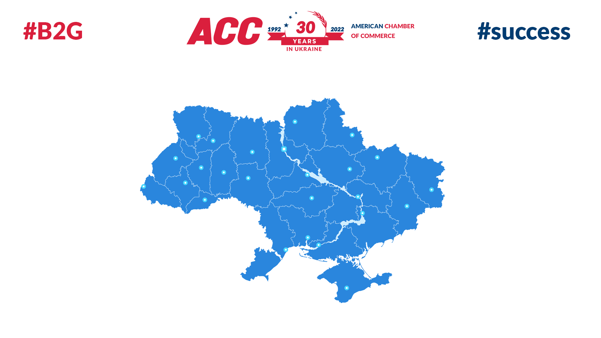 Policy Win: Government Adopted Resolution on Territories List Where Hostilities are Conducted, or Which are Temporarily Occupied