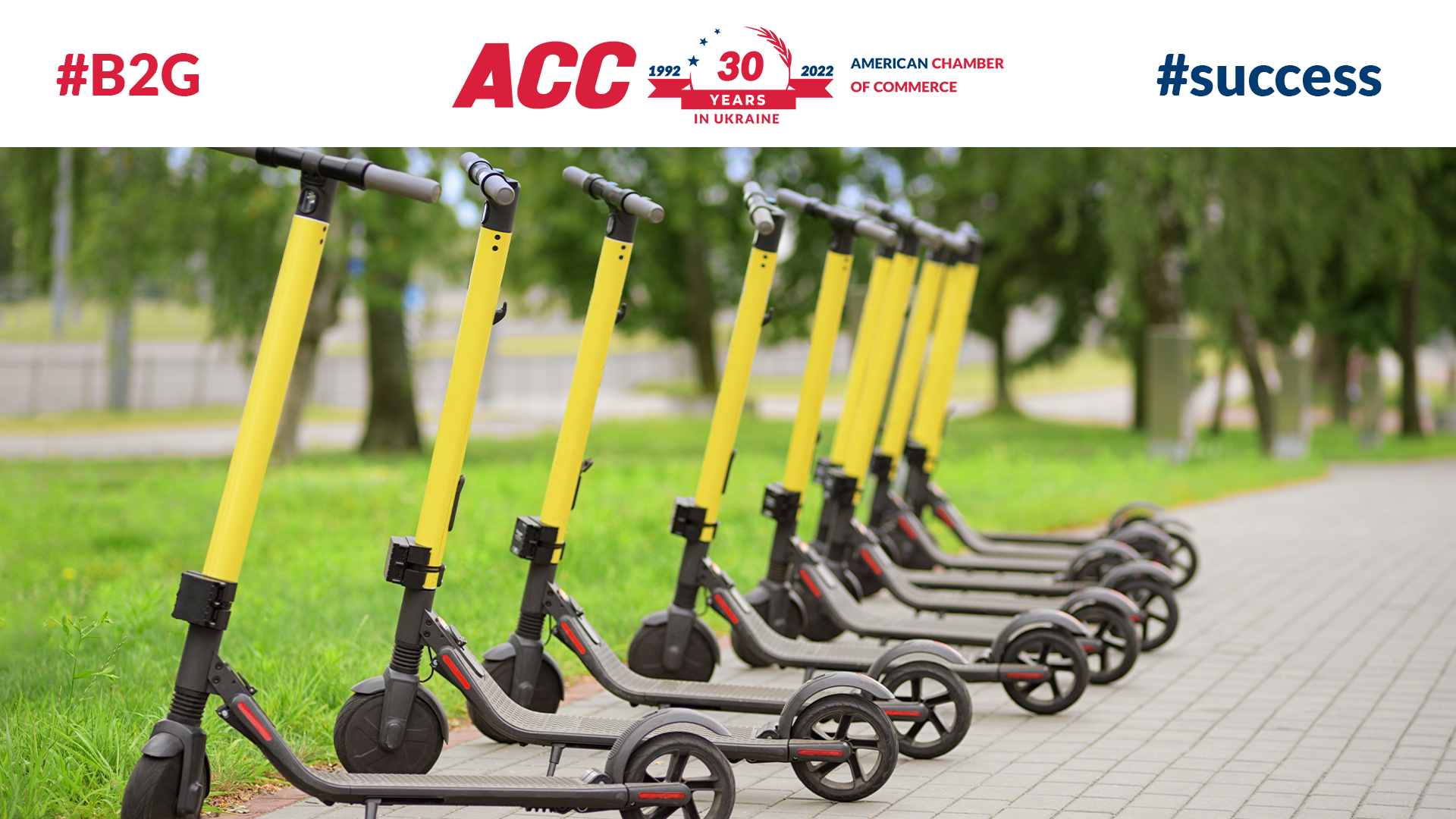 Policy Win: Parliament Adopted Draft Law #8172 on Development of Electric Charging Infrastructure and Electric Vehicles