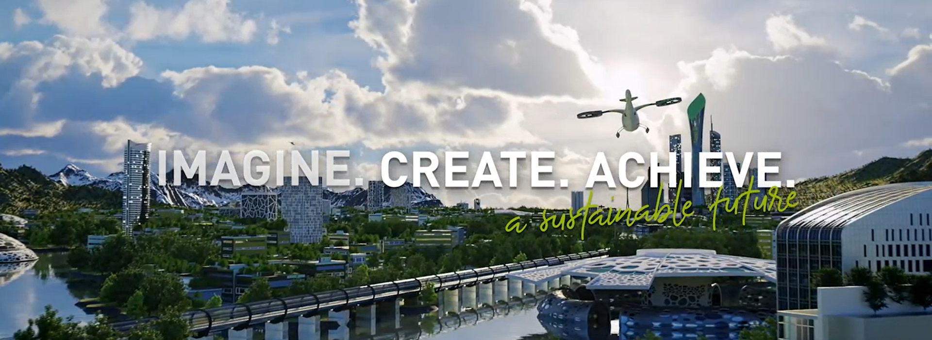 2022: a Year Marked by Growth for Egis, Which Will Be in the Spotlight in 2023